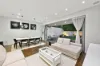 123 Bundock Street, Randwick, NSW 2031-Image