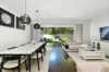 123 Bundock Street, Randwick, NSW 2031-Image