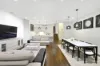 123 Bundock Street, Randwick, NSW 2031-Image