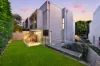 123 Bundock Street, Randwick, NSW 2031-Image