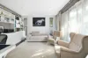 123 Bundock Street, Randwick, NSW 2031-Image