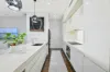 123 Bundock Street, Randwick, NSW 2031-Image