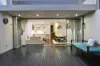 123 Bundock Street, Randwick, NSW 2031-Image