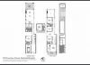 123 Camden Street, Fairfield Heights, NSW 2165-Floorplan