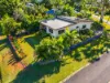 123 Canaipa Point Drive, Russell Island, Qld 4184