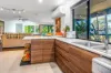 123 Canaipa Point Drive, Russell Island, Qld 4184-Image