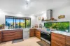 123 Canaipa Point Drive, Russell Island, Qld 4184-Image