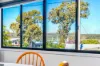 123 Canaipa Point Drive, Russell Island, Qld 4184-Image