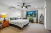 123 Canaipa Point Drive, Russell Island, Qld 4184-Image
