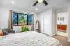 123 Canaipa Point Drive, Russell Island, Qld 4184-Image