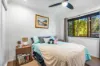 123 Canaipa Point Drive, Russell Island, Qld 4184-Image