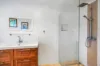 123 Canaipa Point Drive, Russell Island, Qld 4184-Image