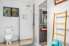 123 Canaipa Point Drive, Russell Island, Qld 4184-Image