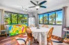 123 Canaipa Point Drive, Russell Island, Qld 4184-Image