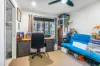 123 Canaipa Point Drive, Russell Island, Qld 4184-Image