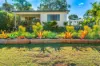 123 Canaipa Point Drive, Russell Island, Qld 4184-Image