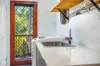 123 Canaipa Point Drive, Russell Island, Qld 4184-Image
