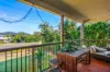 123 Canaipa Point Drive, Russell Island, Qld 4184-Image