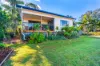 123 Canaipa Point Drive, Russell Island, Qld 4184-Image