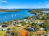 123 Canaipa Point Drive, Russell Island, Qld 4184-Image