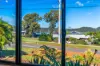 123 Canaipa Point Drive, Russell Island, Qld 4184-Image