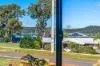 123 Canaipa Point Drive, Russell Island, Qld 4184-Image