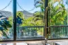 123 Canaipa Point Drive, Russell Island, Qld 4184-Image