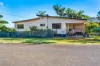 123 Canaipa Point Drive, Russell Island, Qld 4184-Image