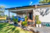 123 Canaipa Point Drive, Russell Island, Qld 4184-Image
