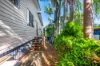 123 Canaipa Point Drive, Russell Island, Qld 4184-Image