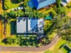 123 Canaipa Point Drive, Russell Island, Qld 4184-Image
