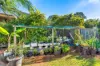123 Canaipa Point Drive, Russell Island, Qld 4184-Image