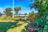 123 Canaipa Point Drive, Russell Island, Qld 4184-Image