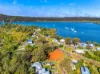123 Canaipa Point Drive, Russell Island, Qld 4184-Image