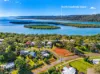 123 Canaipa Point Drive, Russell Island, Qld 4184-Image