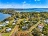 123 Canaipa Point Drive, Russell Island, Qld 4184-Image