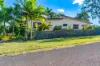 123 Canaipa Point Drive, Russell Island, Qld 4184-Image