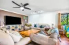 123 Canaipa Point Drive, Russell Island, Qld 4184-Image