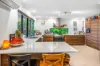 123 Canaipa Point Drive, Russell Island, Qld 4184-Image