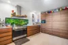 123 Canaipa Point Drive, Russell Island, Qld 4184-Image