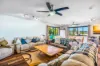 123 Canaipa Point Drive, Russell Island, Qld 4184-Image