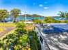 123 Canaipa Point Drive, Russell Island, Qld 4184-Image
