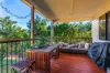 123 Canaipa Point Drive, Russell Island, Qld 4184-Image
