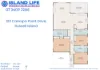 123 Canaipa Point Drive, Russell Island, Qld 4184-Floorplan