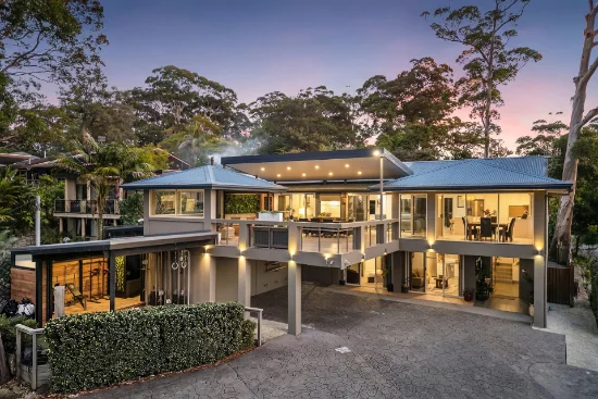 123 Cape Three Points Road, Avoca Beach, NSW 2251 - For Sale