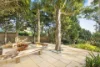 123 Cape Three Points Road, Avoca Beach, NSW 2251-Image