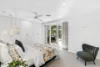 123 Cape Three Points Road, Avoca Beach, NSW 2251-Image