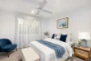 123 Cape Three Points Road, Avoca Beach, NSW 2251-Image