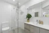 123 Cape Three Points Road, Avoca Beach, NSW 2251-Image