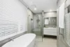 123 Cape Three Points Road, Avoca Beach, NSW 2251-Image